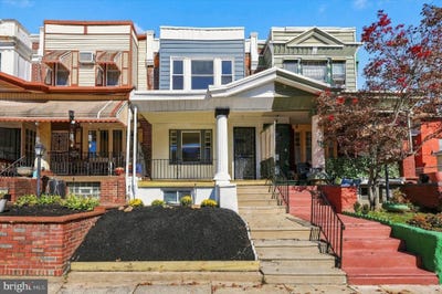 /international/us/1419-69th-avenue-philadelphia-pa-110120581522/