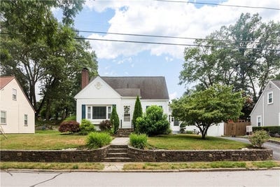 /international/us/50-hopedale-drive-west-warwick-ri-110100947727/?lang=zh-tw