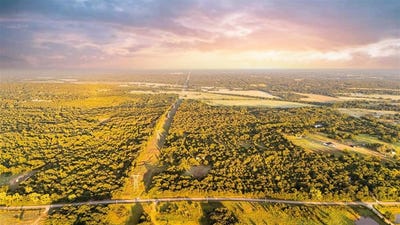 /international/us/21705-n-pottawatomie-road-luther-ok-110099040652/?lang=zh-tw