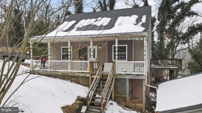 /international/us/17419-taylors-landing-road-sharpsburg-md-110105799288/