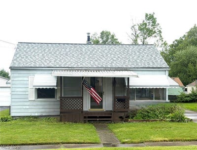/international/us/2065-clermont-avenue-ne-warren-oh-110108344994/
