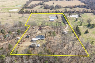 /international/us/2660-johnny-tate-rd-waldron-ar-110105956234/