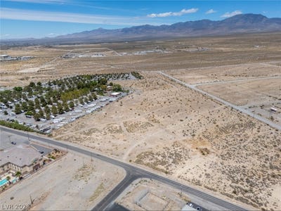 /international/us/951-s-shoshone-drive-pahrump-nv-110107539791/