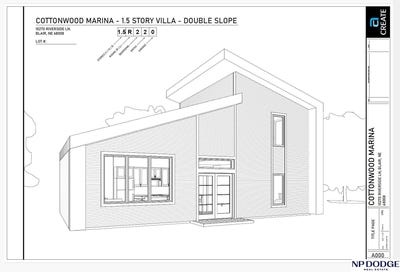 /international/us/10270-riverside-lane-blair-ne-110105973135/
