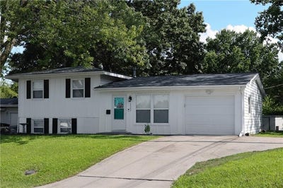 /international/us/2503-ne-64th-street-gladstone-mo-110101222694/?lang=zh-cn
