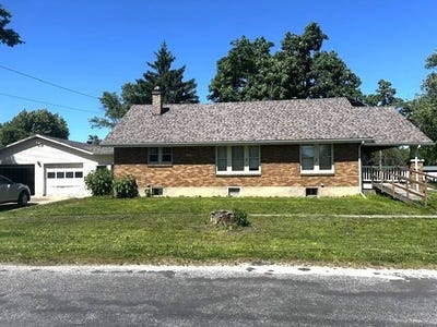 /international/us/200-w-south-st-perry-il-110108143245/