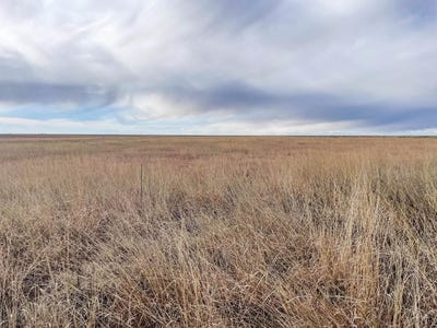 /international/us/county-rd-26-two-buttes-co-110100778106/?lang=zh-tw