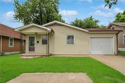 /international/us/2727-crawford-avenue-parsons-ks-110108578209/