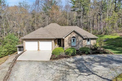 /international/us/499-cahas-ln-boones-mill-va-110107006192/