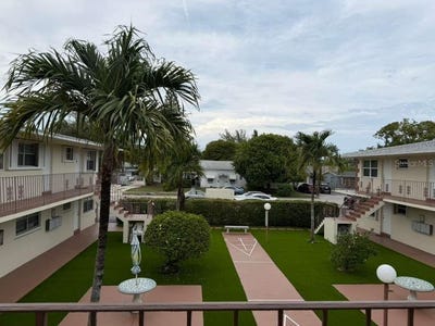 /international/us/1710-mckinley-street-hollywood-fl-110108205100/