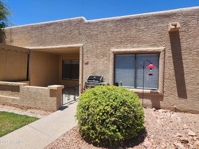 /international/us/14300-w-bell-road-surprise-az-110101527470/