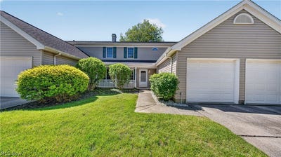 /international/us/20745-sun-meadow-trail-strongsville-oh-110108883768/