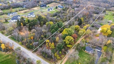 /international/us/285-b-n-old-crystal-bay-road-orono-mn-110105723762/