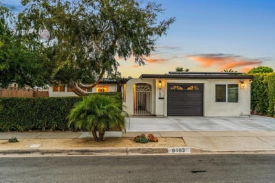 /international/us/9162-fermi-ave-san-diego-ca-110108174340/