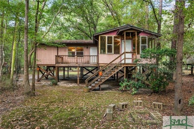 /international/us/628-riverside-drive-claxton-ga-110105879709/