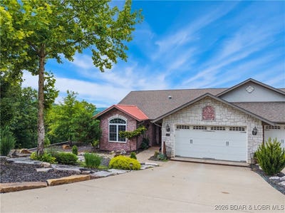 /international/us/172-highland-parkway-camdenton-mo-110105218743/