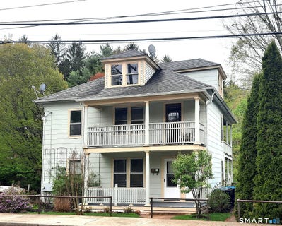/international/us/15-milton-street-putnam-ct-110107697108/