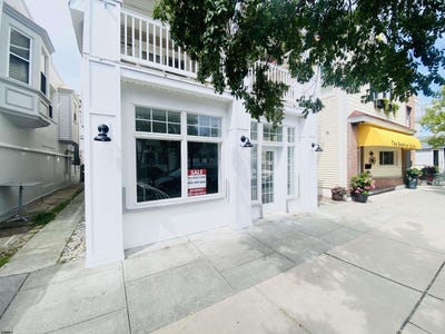 /international/us/620-asbury-ave-ocean-city-nj-110100848324/