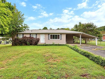 /international/us/1331-haun-drive-sw-cleveland-tn-110119967591/