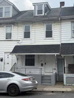 /international/us/528-gordon-street-allentown-city-pa-110119637339/