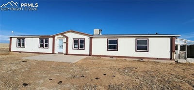 /international/us/31995-n-neely-road-yoder-co-110106156695/