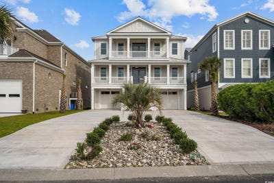 /international/us/4843-williams-island-dr-little-river-sc-110101076061/?lang=it