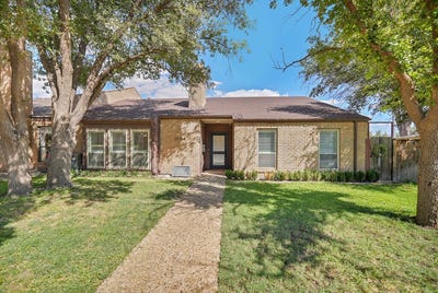 /international/us/1904-n-d-st-midland-tx-110120457625/