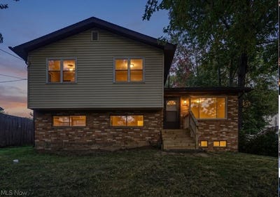 /international/us/1302-east-avenue-akron-oh-110120512582/