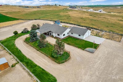 /international/us/9770-farner-rd-nampa-id-110101088062/