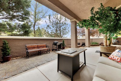 /international/us/9900-wilbur-may-parkway-reno-nv-110106952221/