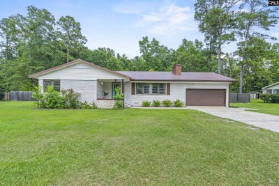 /international/us/226-mitchell-street-batesburg-sc-110100745633/?lang=es