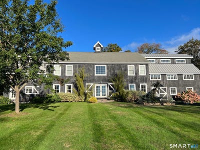 /international/us/66-westwoods-road-sharon-ct-110109137889/