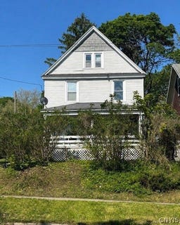 /international/us/125-kensington-lancaster-road-syracuse-ny-110108332499/