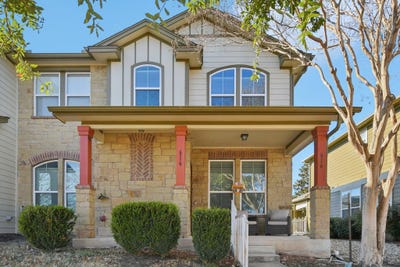 /international/us/616-lookout-tree-ln-round-rock-tx-110105383781/