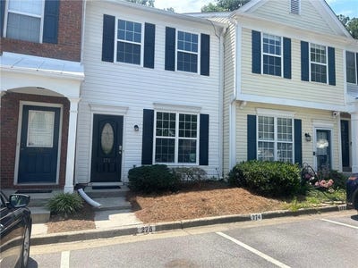 /international/us/275-devonshire-drive-alpharetta-ga-110100470825/?lang=zh-tw