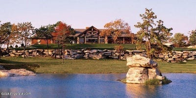 /international/us/0-s-forest-creek-drive-hazleton-pa-110090153304/?lang=zh-tw