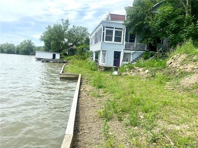 /international/us/373b-n-shore-road-cuba-ny-110106453236/