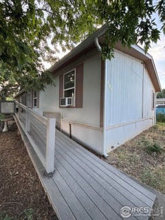 /international/us/135-poplar-st-lochbuie-co-110101242756/?lang=zh-tw