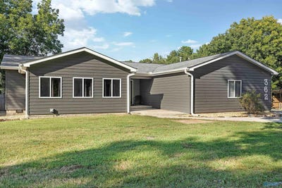 /international/us/362-e-byrd-road-hartselle-al-110110218232/