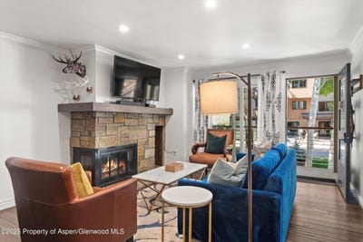 /international/us/100-e-dean-street-aspen-co-110101067831/?lang=zh-tw