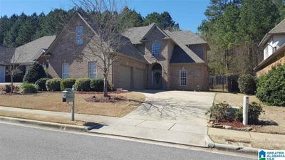 /international/us/5941-lake-cyrus-drive-hoover-al-110101189072/?lang=zh-tw