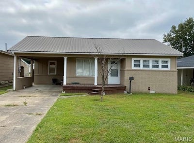 /international/us/805-w-bain-street-dexter-mo-110104238965/