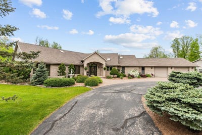/international/us/n4653-thompson-road-shiocton-wi-110099871331/?lang=en