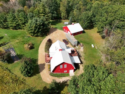 /international/us/19767-county-hwy-a-richland-center-wi-110107339588/