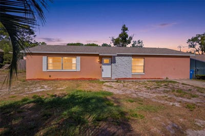 /international/us/3377-montano-avenue-spring-hill-fl-110107691697/