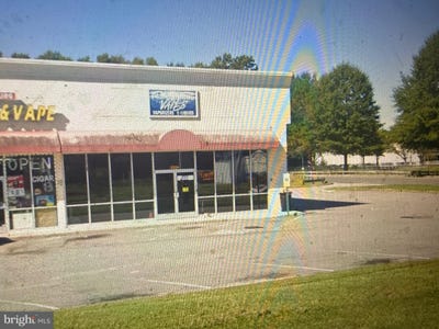 /international/us/3600-s-crater-road-petersburg-va-110104783692/