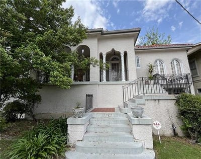 /international/us/2522-jefferson-avenue-new-orleans-la-110097014382/