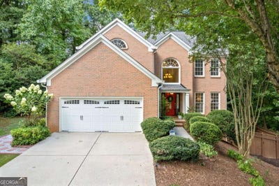 /international/us/5050-byers-alpharetta-ga-110101167611/?lang=pt