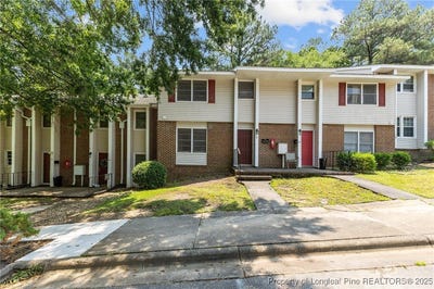 /international/us/595-winding-creek-road-unit-c-fayetteville-nc-110100033438/