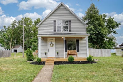 /international/us/105-s-cobb-street-pine-village-in-110100848609/